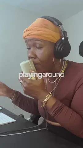 lemme play in it… #onemogin #singersoftiktok 