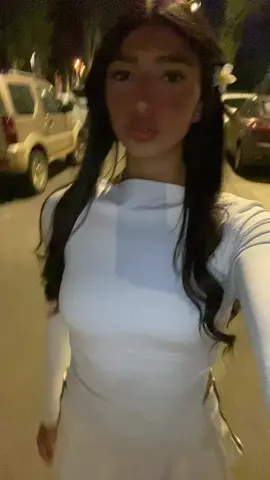 #חגשמח#foryou#המלכהשלכם#יתפרסם 