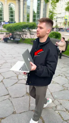 Does A MacBook Still Work After Spray Paint? 😱