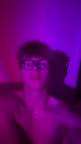 I guess kissing him kinda went to his head add my insta gang it’s codyarthurr#gay#mlm