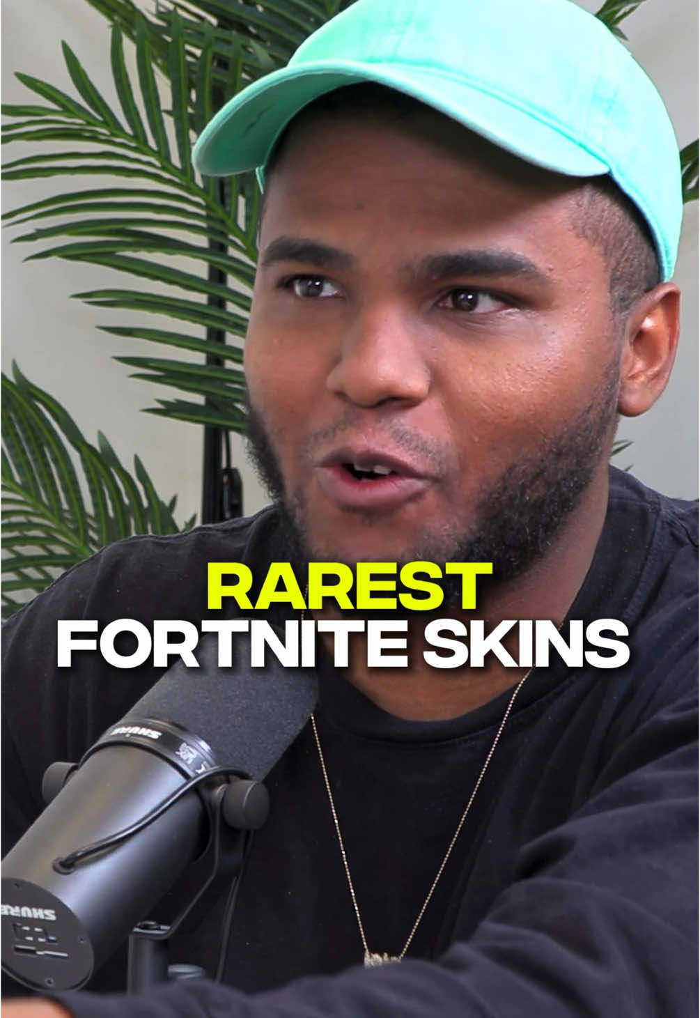 Fortnite’s Official List of Rare Skins #fortnite #fortniteskins #fortniteskin #epicgames #fortniteshop @iamgpet @Ovrpay 
