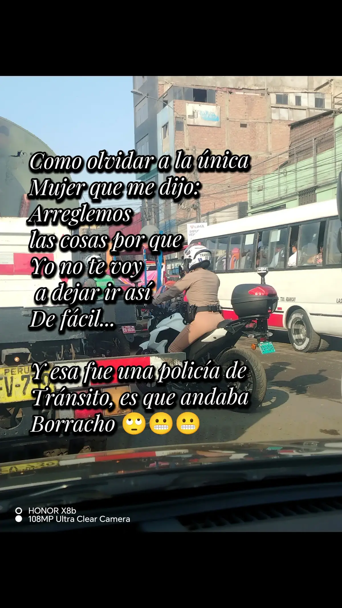 #humor #viral_video_tiktok 