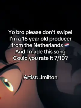 Am I sigma? #phonk #brazilianphonk #jmilton #brazilianfunk #montagembandido 