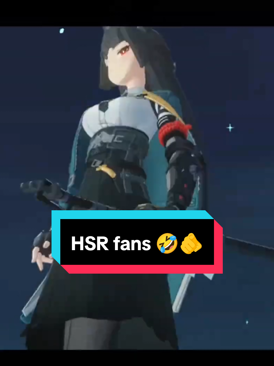 🤔 #HonkaiStarRail #hsr #zenledszonezero #zzz #hoyoverse #gaming #expedition33 #metaphor #fyp #foryou #foryoupage #discussion 
