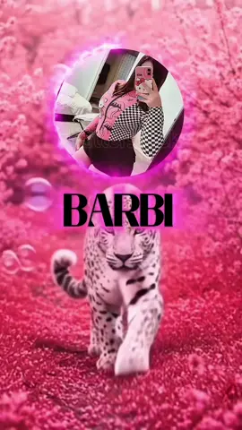 GRACIAS POR TODO EL APOYO QUE ME BRINDAS MI REINA🩷✨ @𝐵𝒶𝓇𝒷𝒾 𝓖𝓜🧸🐒 #paratii #fypシ゚ #fyp #famoso #vira 