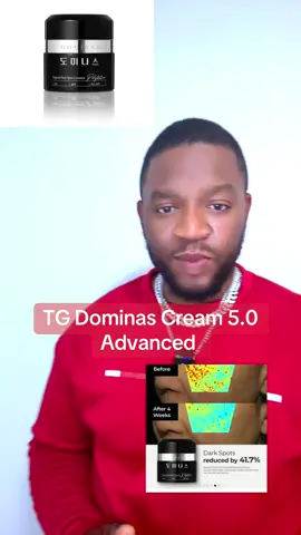 TG Dominas Cream 5.0 Advanced #haitiennetiktok🇭🇹🇭🇹🇭🇹🇭🇹😍😍😍😍 #pilot #haitienteamtapote #programebiden 