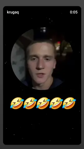 В КОММЕНТАРИЯХ МОЖНО ОТМЕТИТЬ ТАКОГО ЖЕ БОЙЦА😆 #спарринги #ММА 