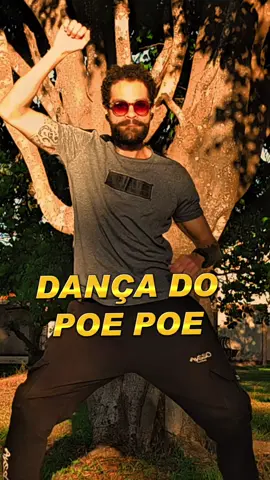 Vamos de #eotchan #eotchanchallenge 
