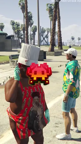 Cada dia en twitch 21H. Comedia, humor, gta5,roleplay. momento gracioso en checkpoint junto @silverxcloudyt  #gta5 #gta #roleplay #fivem #dimir888 #viralvideos #paratiiii #checkpoint