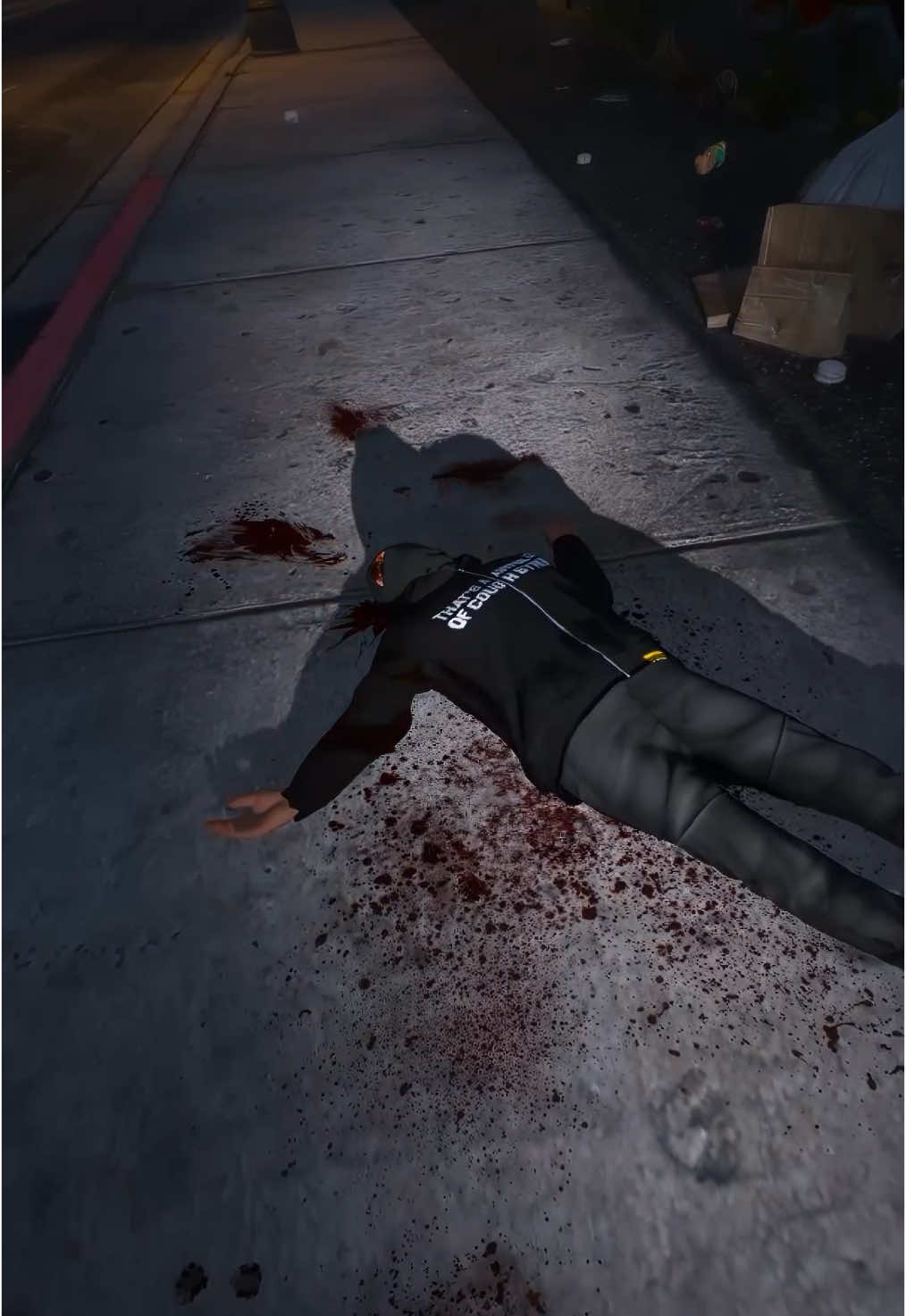 #fyp #gta #gtamodded ##foryoupage #blowthisup #xyzbca #viralvideo #bamwyyd #fypシ゚viral #fypシ #viral #foryouu #makemefamous #montellfish 