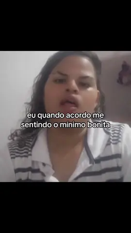 #flop #viral #vaiprofycaramba #deborajoao #joao #fyp 