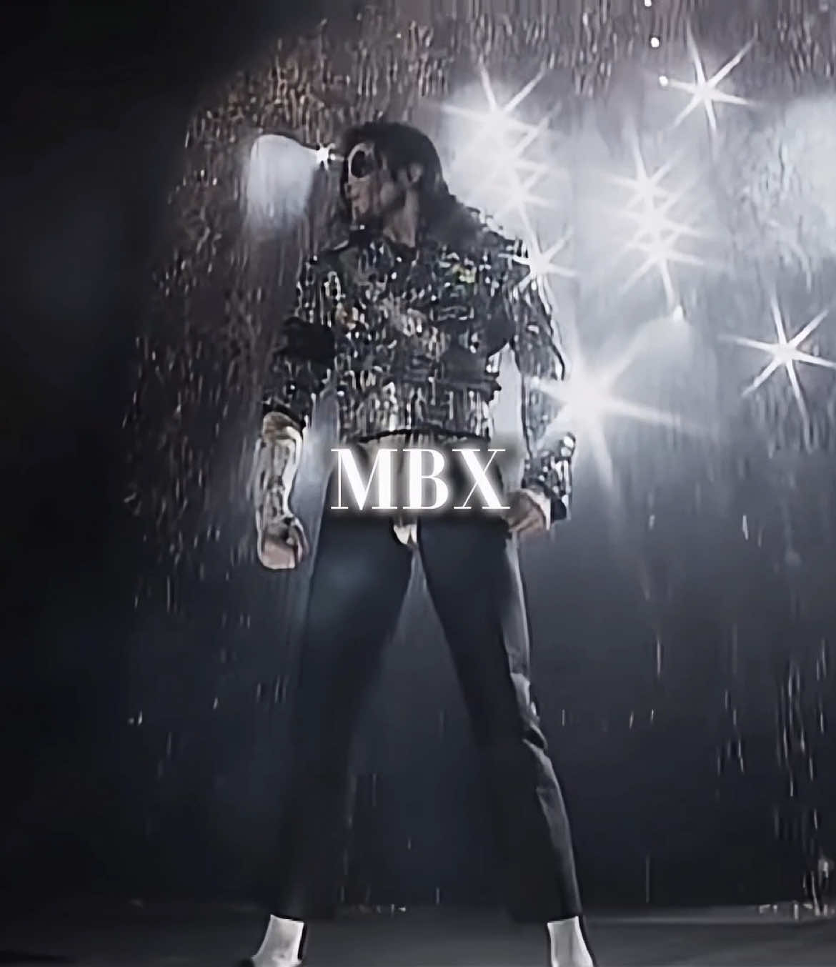 This is crazy motion😭😭 #CapCut #fyp #michaeljackson #fypシ #trending #michaeljacksonedit #edits #aura 