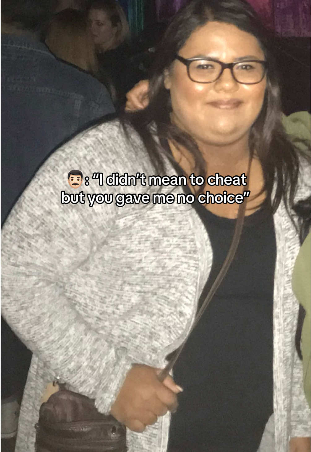 they don’t deserve you at your best ✨ my weight-loss program available in my bio | tap on the link 🔗 join today I hope my weight-loss transformation journey has inspired motivated & reminded you to keep going despite of what others have to say!🥹👏🏻 #weightloss #weightlossjourney #weightlosstransformation #transformation #transformationchallenge #beforeandafter #GlowUp #motivation #inspiration #gym #gymmotivation #workout #workoutmotivation #Fitness #fitnessmotivation #fitnesstips #fitnessjourney #bodytransformation #gymtransformation #fy #fyp #fypシ #foryoupage #foryourpage #tiktok #weightlossmotivation #weightlossgoals #fitnessgoals #fatloss #fatlossjourney #fatlosstips #fatlosstransformation #selflove #SelfCare #motivational #inspirational #consistency #GymTok 