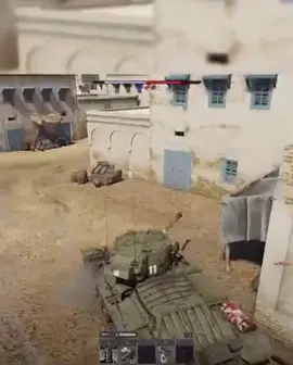 732/1000 War Thunder player #gaijin #fyp #snail #warthunder The shi I find on Reddit 