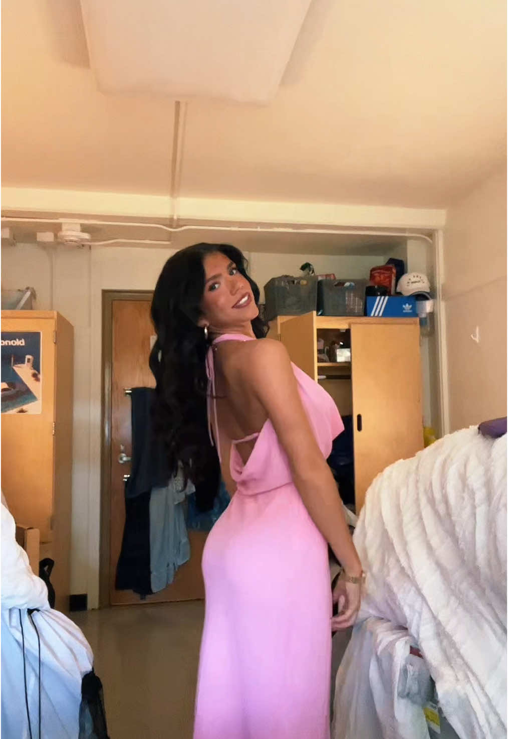 formal💕