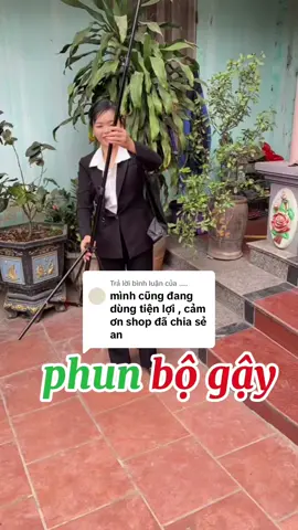 Trả lời @….. người bạn thông minh giúp quay pim chụp hình mà không cần ai hỗ trợ #gaylivestream #chanquayvideo #gaylive #giadungthongminh #giadungtienich #xuhuongtiktok 