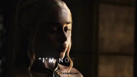 the mad queen. #gameofthrones #gameofthronesedit #got #daenerystargaryen #daenerysstormborn #edit #fyp #dragons #themadqueen #xybca #viral 