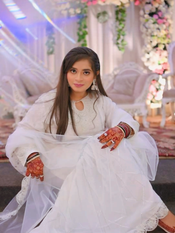 ms minaal cute reel by faizy ansari production #nikonvideography📸 #z6iiinikon 
