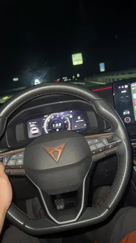 #fahd31dzvlogs 