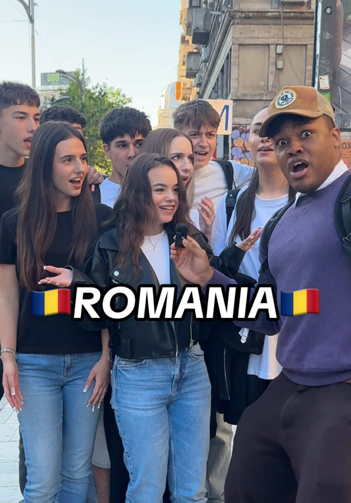 Best Party In Romania @Beach, Please! Festival @selly #romania #romanian #romanians #beachplease #americanabroad #bucharest #romania🇷🇴 