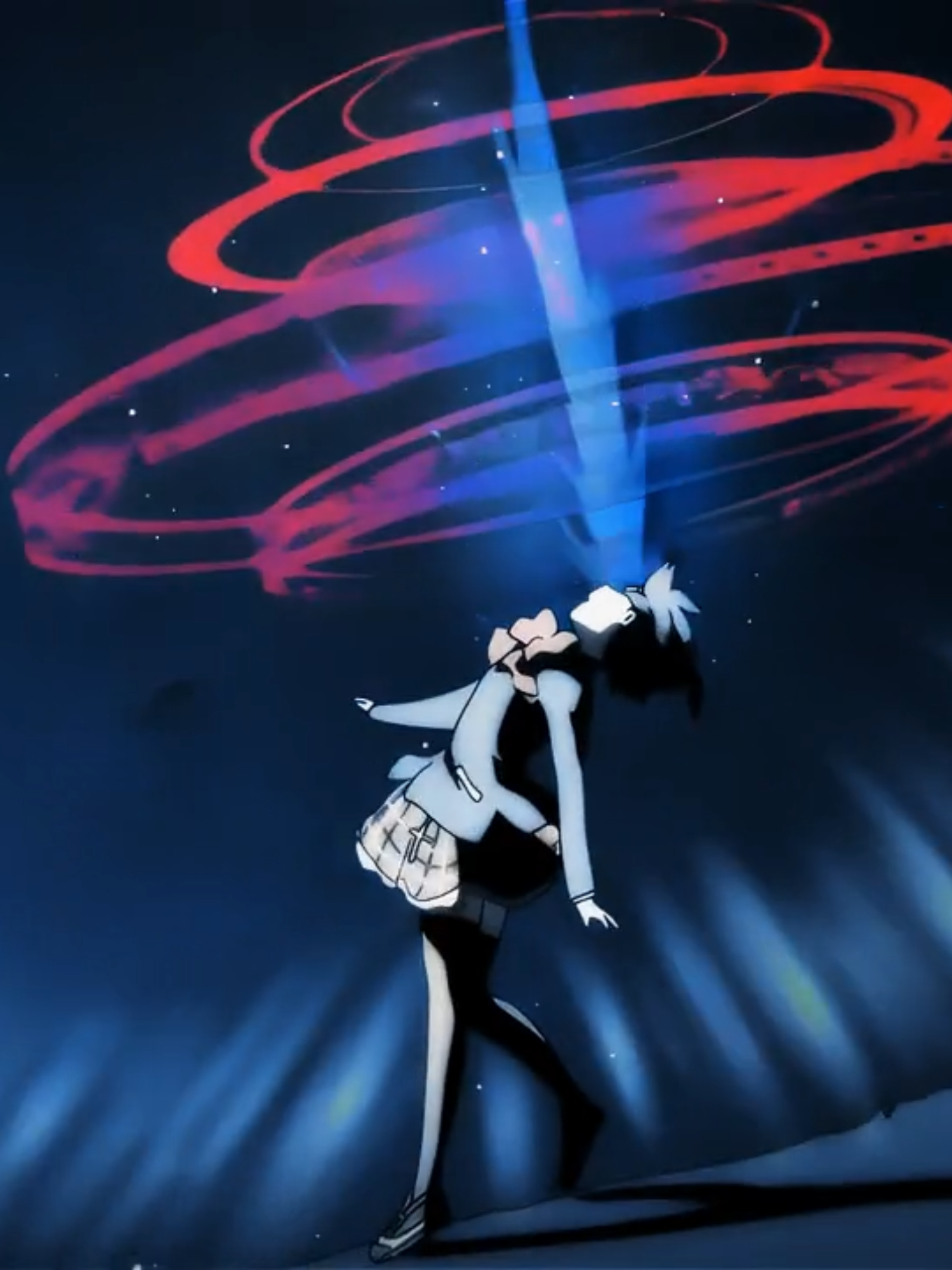 swk 2 / ib @sppaawn / dt @.acefrmdamfo @whogokuu @kickdoekari @mxkisu @.serares / #edit #foryoupage #amv #edit #jugg