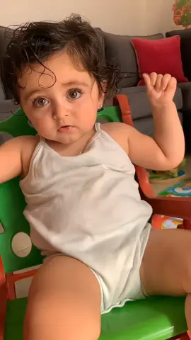 I'm back! 🥹 pretty little baby ✨️ #اكسبلورexplore #dancewithpubgm #الين_تالين #الين_تالين_اجمل_طفلات #pyf #explorepage #explorepage #اكسبلورexplore #dancewithpubgm #pyf #اكسبلورexplore #اكسبلورexplore #viral 