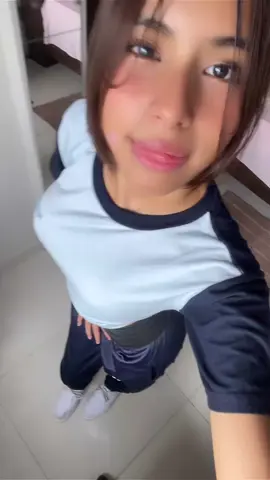 💘#paratiiii