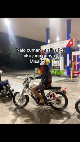 Halah