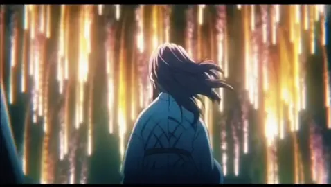 #sad #anime #Love #animefyp 