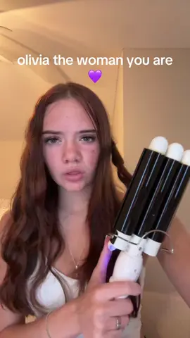 #oliviarodrigo #fyp #relatable #real #viral 