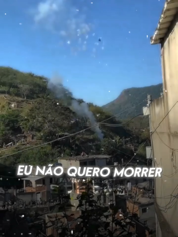 NÃO QUERO MORRER TÃO JOVEM...💔🎶 || 18:58 || #statusvideo  #status #statuswhatsapp  #fyppppppppppppppppppppppp #fy #explore #explorer #paravoce #viralvideo #tiktok #favelavenceu #tipografia #Tipografia #tipografiasmusicas #reels #viral #reelsinstagram #reelsviralシ #reelsviral 