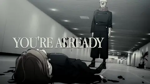 going catatonic rn | #ITADORI #SUKUNA #yujiitadori #yuji #sukuna #mahito #sukunaryomen #sukunaedit #itadoriedit #yujiitadoriedit #jjk #jjkedit #jjkseason2 #horroredit #horror #ethelcain #animeedit #edit #fyp #fypシ 
