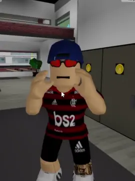 #robloxfyp #funk #phonk #foryoupage 