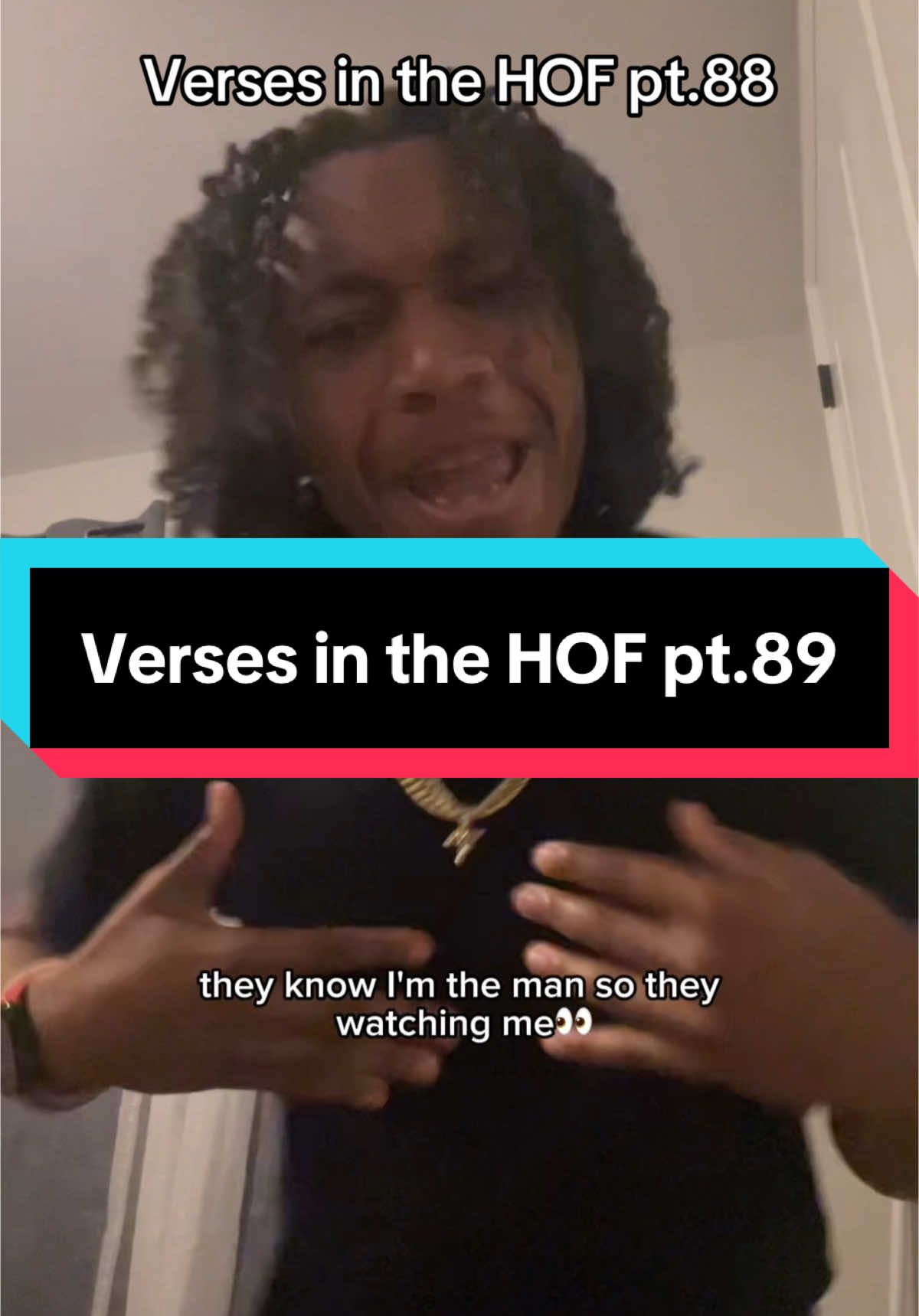 Durk slid too #CapCut #fypシ゚viral #fypage #viralvideo #blowthisupforme #polog #pologofficial #polog_capalott #3headedgoat #lilbaby #lildurk #musictok #music #rapmusic #bestverses #series #lyrics #lipsync #Jelpez 