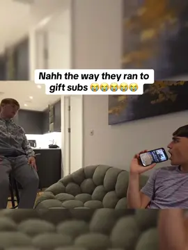 @angryginge13 @jakeydavies @NYKchazza @TAYS @Chazzaaa #angryginge13 #jakeydavies #tays #nykchazza | #fyp #viral #clips #funny #irl #twitch 