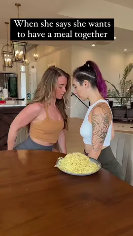 I love sharing all the things with @tabbynoname 🤭