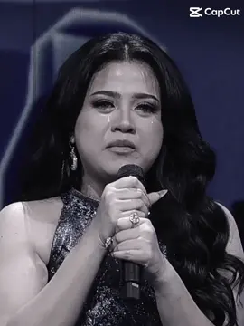 Sabrina said🥀: Part paling tertinggi dalam mencintai adalah mengikhlaskan- #indonesianidol #idol #sabrina #capcut #fyp 