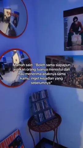 #beranda #fypシ゚ 