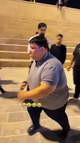 Funny fails 🤣😂 #funnyvideos #funny #prank #funnyfails 