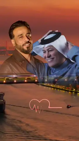 رعد الناصري  نصرت البدر كون ماعوفك بعد #اغاني #اغاني_عراقيه #فيديو #تيك_توك #اغاني_حب #رعد_الناصري #نصرت_البدر #اكسبلور #تصميم #تصميم_فيديوهات🎶🎤🎬 #explore #foryou #اكسبلوررررر #اغاني_مسرعه💥 #اغاني_ترند #اكسبلورexplore #تيكتوك #اكسبلوررررر 