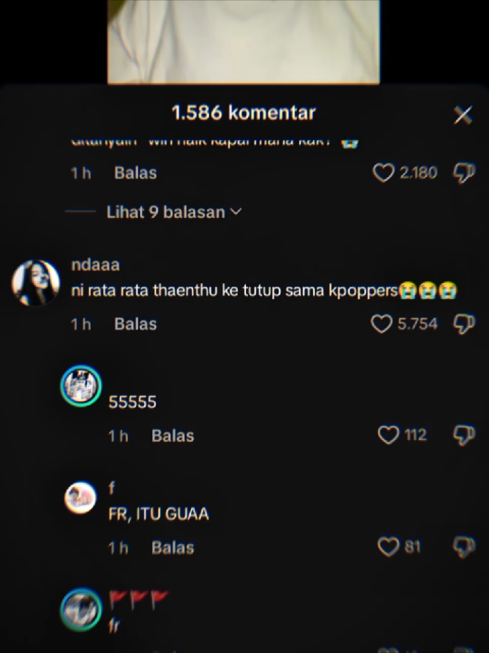 👀👀 #thaenthu #kpop #foyoupage #foyoupage #fypシ #foyourpage #foyou #thailand #fypシ゚viral #xyzbca #moots?  #fy #bl #foyoupage 