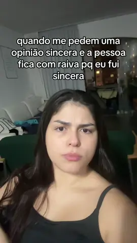 num consigo entender