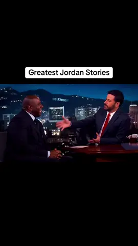 Like and follow for more! #viral #fyp #foryou #foryoupage #insidethenba #shaq #jordan #mj #michaeljordan 