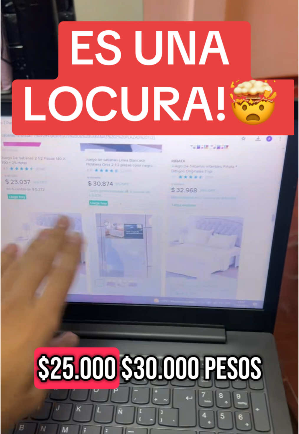 Mándanos tu mensaje al  11-7096-2668 y te mandamos el catálogo online.✅ #luxuryblanco #emprendimiento #blanqueriamayorista #blanqueria 
