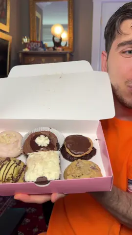 Have a bite 