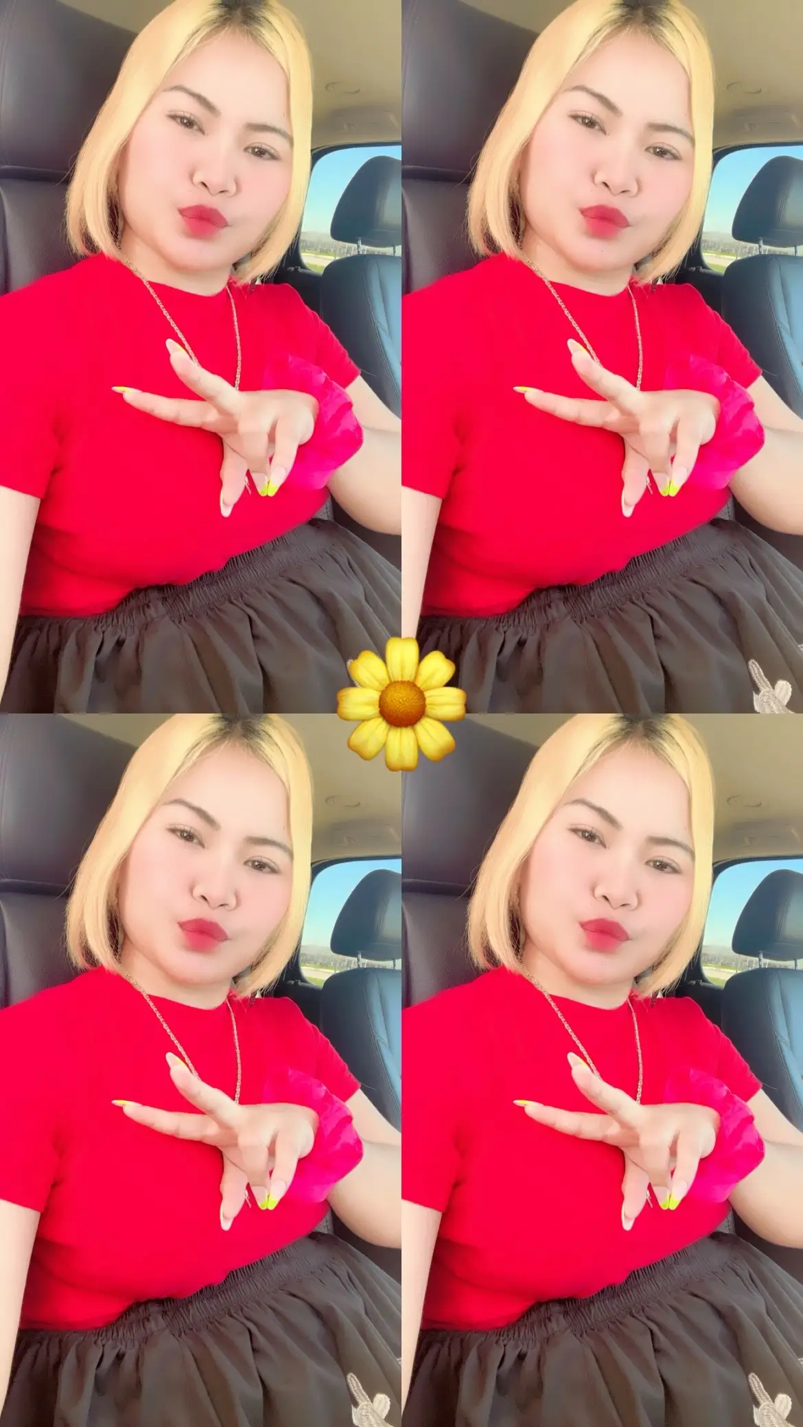 #The name mymetek 🤪