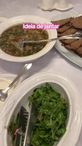 thanks mommy #jantar #ideiascomida #comidaarabe #comidalibanesa #libanesa #quibe 