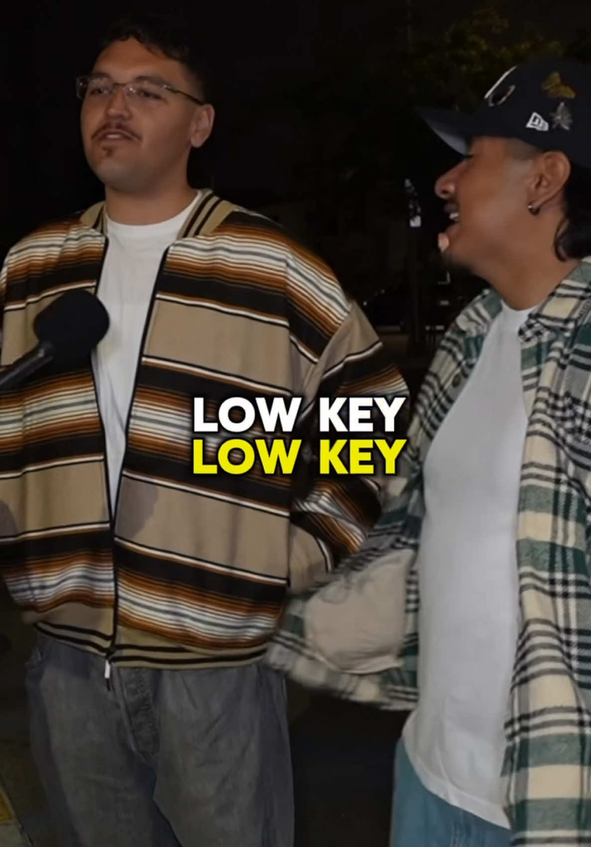 2 out of 3 men say they will give $700,000 to their friend if they want $1 million ##publicinterview##streetinterview##fyp##financetiktok##longbeach