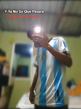 ❤️‍🩹.    #contenido #fypシ゚ #videoviral #paratii 