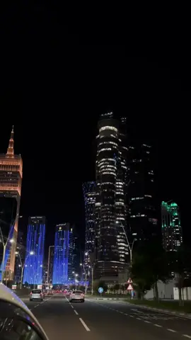 الدفنه قطر 🇶🇦   #قطر🇶🇦 #رايكم_يهمني #الوسيل_قطر #اضافه_لايك_كومنت_اكسبلوووررررر 